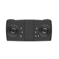 LSRC GT2PRO RC Drone Quadcopter Vervangingsonderdeel Zender Afstandsbediening