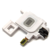 Luidspreker Met Buzzer Ringer Flex Kabel Voor Samsung 8190