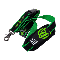 Master Pilot Zender Universele Verstelbare Nekkoord Lanyard voor RadioMaster Jumper Flysky TBS Zender