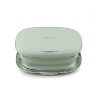Moido MO2 Mini Opvouwbare Wasdroger UV Desinfectie Ondergoed Slipje Reizen Huishoudelijke Droogmachine Aromatherapie Doo