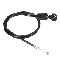 Motorfiets Choke Kabel Draad Voor Honda XL125S XL185S XR250 XL250 XL250R XL250S XR250L 94cm