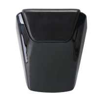 Motorfiets passagier achterbank stoelbekleding Cowl voor Yamaha YZF R6 1998 2002 2000