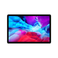 N One NPad Air UNISOC T310 Quad Kern 4GB RAM 64GB ROM 10.1 Inch 4G LTE Android 12 tablet
