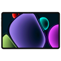 N One NPad Pro UNISOC T616 Octa kern 8GB RAM 128GB ROM 4G LTE 10.4 Inch 2K Scherm Android 12 Tablet
