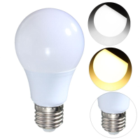 Niet dimbaar E27 4W 5730 SMD 350LM LED Globe Light Bulb Bulb Home Lighting AC85 265V