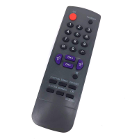 Nieuwe generieke voor Sharp G1342SA Universele vervangen tv afstandsbediening G1587SA Remoto controller