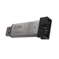 Nvarcher USBi emulator ADAU1701 emulatorbrander EVAL ADUSB2EBUZ