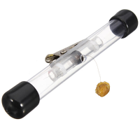 Onzichtbare Mini Drijvende Klosspoel Retractor voor Goocheltrucs