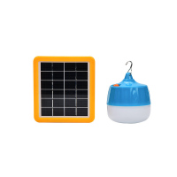 Op zonne energie oplaadbare menselijke bewegingssensor LED nachtlamp voor gang thuis trappen gangpad buiten