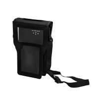 Opbergtas Koffer voor GTMEDIA V8 Finder Pro Satellietsignaalzoeker
