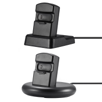 Oplaadbeveiliging Watch Oplaaddock Watch Kabel voor Fitbit Inspire / Inspire HR