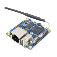 Orange Pi Zero LTS ontwikkelingsboard 512MB H2 Quad Core CPU Onboard WiFi open source run Android 4.4 Ubuntu Debian Imag