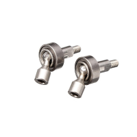 Orlandoo Upgarded Metaal CVD 2mm MA2 V01 Voor OH35P01 KIT RC Auto Parts