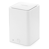 PIX LINK 3000 Mbps Wireless N Repeater Router AP WiFi Versterker Extender WiFi Repeater Ingebouwde antenne