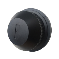 PL Lens Achterkap SLR Body Lenskap Lensbeschermkap Stofkap