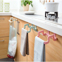 PlasticvuilniszakrekDraagbaarhangendafvalVuilniszak Opbergrek Rek Opslag Keuken Vuilnis vu