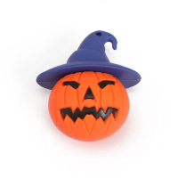 Pompoen Halloween USB Flash Drive U Disk Portable USB Drive USB2.0 Pendrive