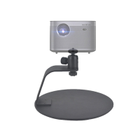Projector Beugel Plaatsing Tafel Is Geschikt Voor Serie Desktop Projectie Rekken Zoals XGIMI NUT DANGBEIKU LETV Speaker