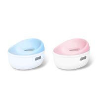 QbornZQ01JKkinderentoiletpotbabytoilet training stoel schattige kindertjes Urine pot comfo