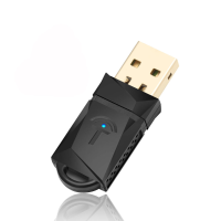 Rocketek 300 Mbps WiFi USB Mini Draadloze USB adapter Netwerkadapter Lan kaart Mini Wifi adapter Draadloze USB dongle