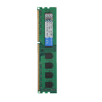 RuiChu DDR3 1600 MHz 8 GB AMD RAM 240pin Geheugen Ram Memory Stick Geheugenkaart Ondersteuning H110 voor Desktop PC Comp
