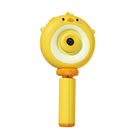 S8 Volledige HD 1080P Mini Kinderen Camera 2 Inch Scherm Draagbare Digitale Video Foto Camera