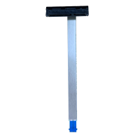 SATA kabel voor T BAO MN45/MN22/MN35/MN37/MN32/MN27