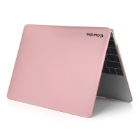 Sawake Voor Apple MacBook Retina 12