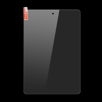 Schermbeschermer van gehard glas voor Teclast M89 Pro