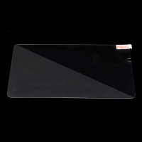 Screenprotector van gehard glas voor 8 inch Alldocube iPlay 8T tablet