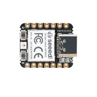 Seeed XIAO RP2040 Raspberry Pi Ontwikkelingsmoduleboard voor Arduinno/MicroPython/CircuitPython