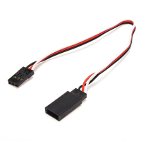 Servo Uitbreidingssnoer Kabel 18cm 45cm 50cm