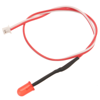 SG 1603 1/16 RC Car Spare LED achterlicht 1603 042 Voertuigen Modelonderdelen