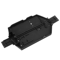 SG 1603 1604 UDIRC 1601 RC auto chassis bodemplaat 1603 035 voertuigen model onderdelen