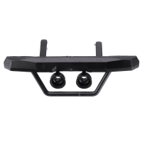 SG 1801 1802 1/18 RC Car Spare Voorbumperbeschermer P18002 Voertuigen Modelonderdelen