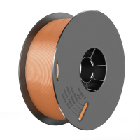 SIMAX3D® PETG filament 1,75 mm gloeidraadnauwkeurigheid +/  0,02 mm 1 kg afdrukmateriaal voor 3D printer