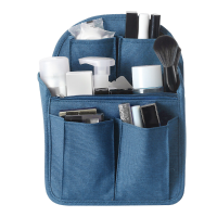Simpl Casual rugzak Grote capaciteit Outdoor Comfortabel ontwerp Outdoor laptoptas