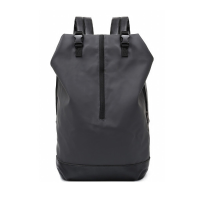 Simple Fashion Outdoor waterdichte zakelijke laptoptas met grote capaciteit