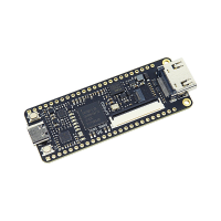 Sipeed Tang Nano 9K High Cloud FPGA ontwikkelbord