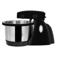 SOKANY SK 921 Elektrische Kookmachine 220 V 500 W Deegmixer Crème Eieren Klopper Voedsel Beslag Blender Garde Stand
