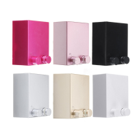 Stalen duurzame intrekbare waslijn droger Indoor Outdoor Home Accessoires