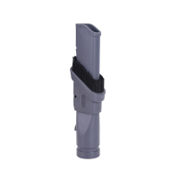 Stofzuigeraccessoires 2 in 1 combinatieborstelzuiging Compatibel met Dyson