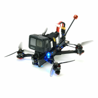 STP Hobby Armor 5C 215mm 5 