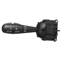 Stuurkolomschakelaar voor Dacia Dacia Lodgy Logan Sandero Duster 2010 Up