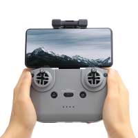 Sunnylife Afstandsbediening Joystick Speed Controller Time lapse Schieten Accessoires voor DJI Mini3 Pro/Mavic3/Mavic AI