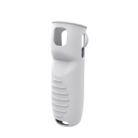 Sunnylife BHT80 Siliconen Beschermhoes Soft Stofdichte Cover Shell voor DJI OM5 Handheld Gimbal Accessoires