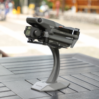 Sunnylife Desktop Display Beugel Stand Mount Base voor DJI Mavic 3 / Mavic 2 / Mavic Pro Drone