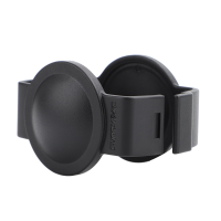 Sunnylife Lens Beschermhoes Panoramische Camera Lens Cover Anti Kras Anti Val Accessoires voor Insta360 X3