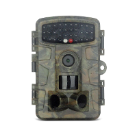 Suntek DL023 20MP HD 1080P 0.2S Trigger Tijd Waterdicht IP65 IR Nachtzicht Jacht Camera Trail Camera Buiten Wildlife Mon