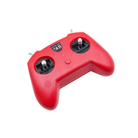 SUPERLINK SL8 Simulator Type C Connector voor DRL/DCL/Liftoff/TryP FPV Racing Drone RC Vliegtuig